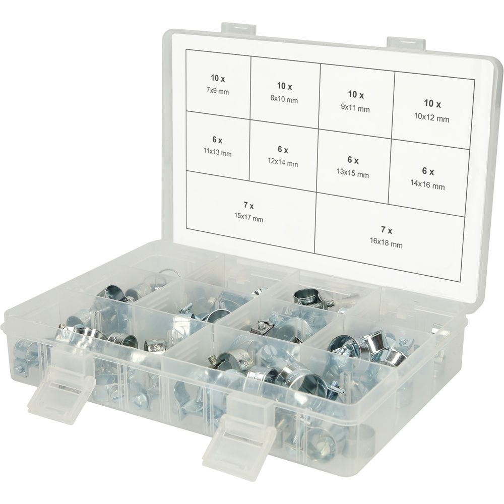 KS TOOLS Sortiment, Bild 5