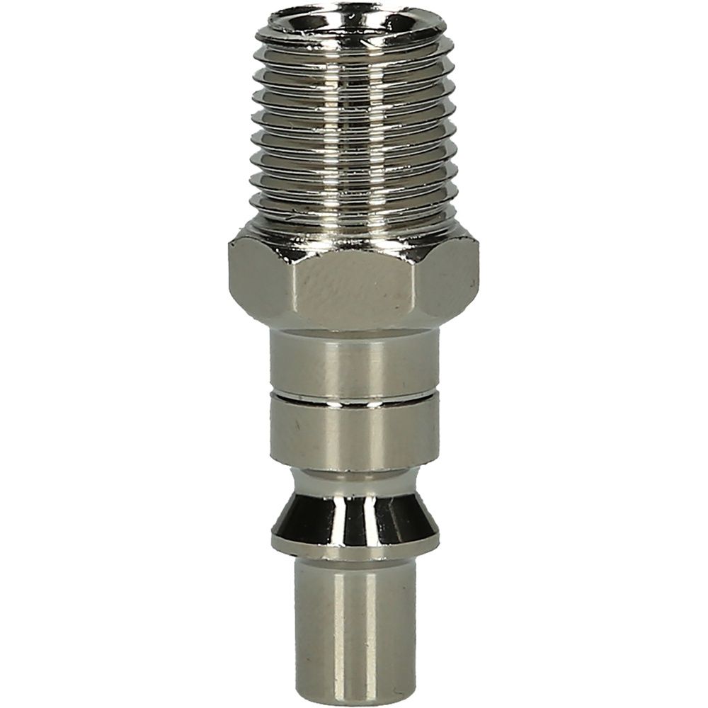 KS TOOLS Metall-Stecknippel, Bild 3