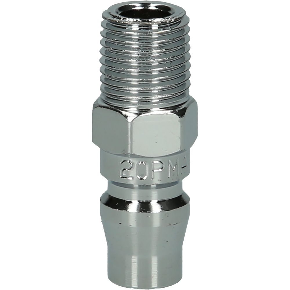 KS TOOLS Metall-Stecknippel