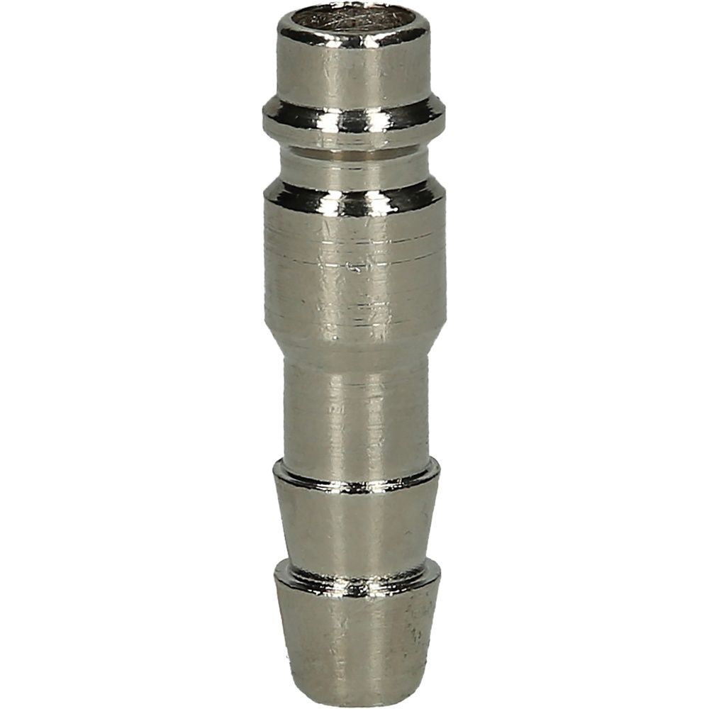 KS TOOLS Metall-Stecknippel, Bild 10