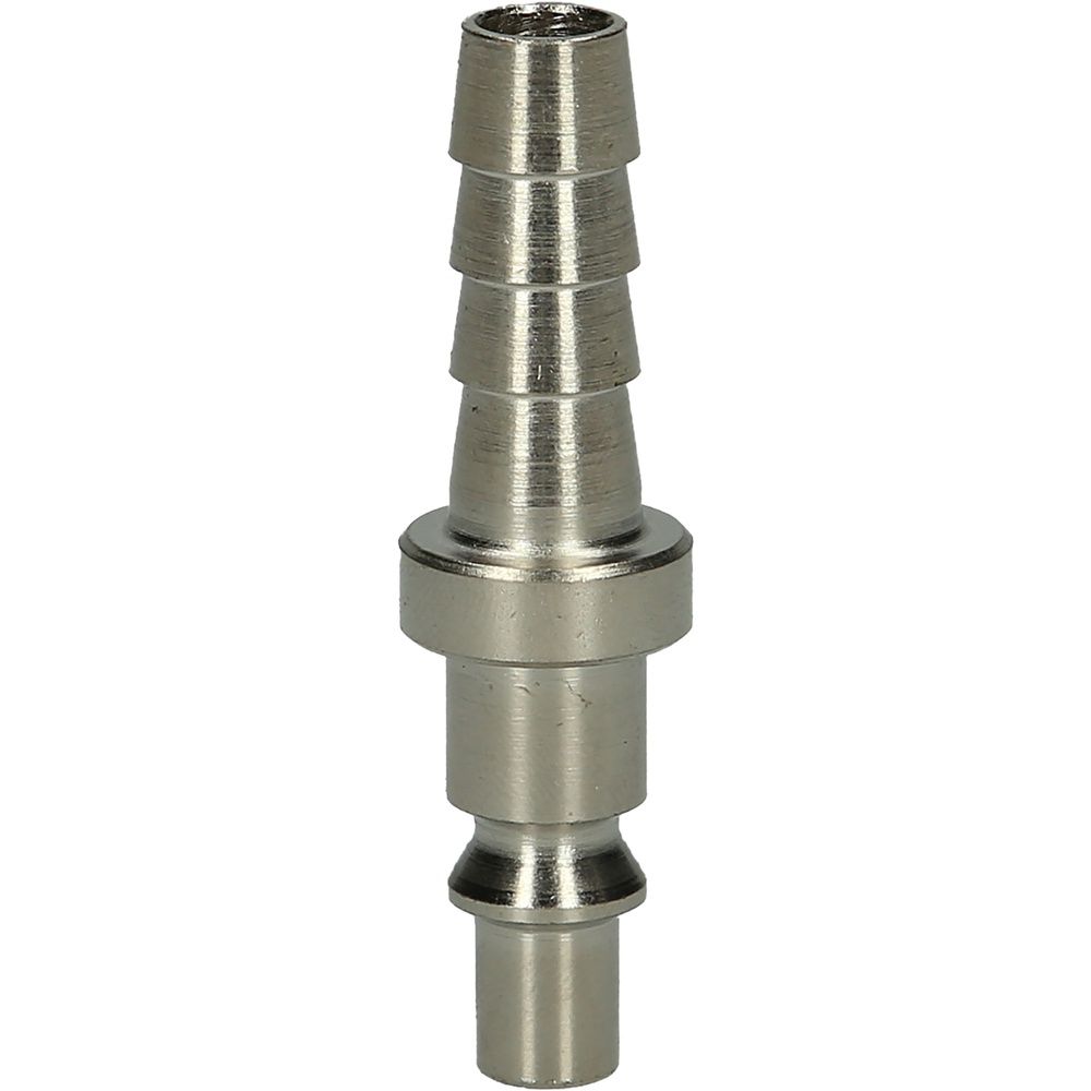 KS TOOLS Metall-Stecknippel, Bild 5