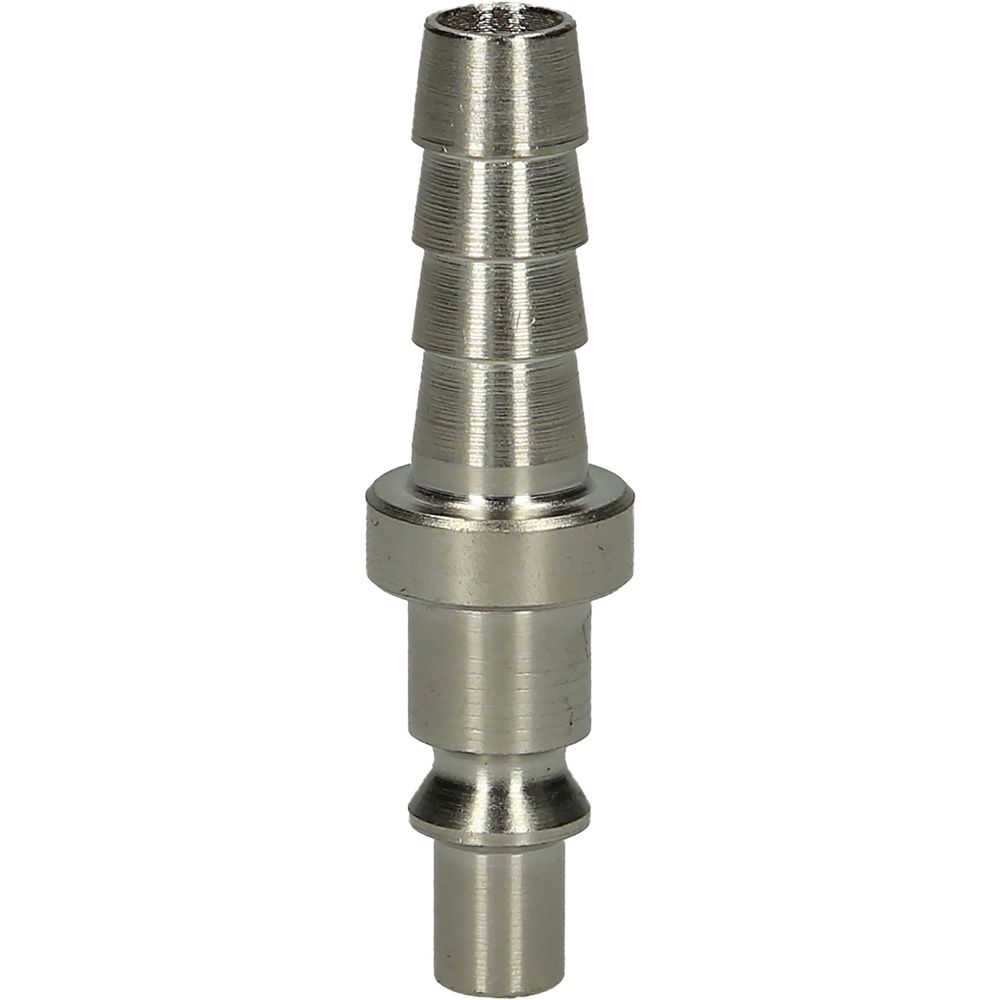 KS TOOLS Metall-Stecknippel, Bild 8