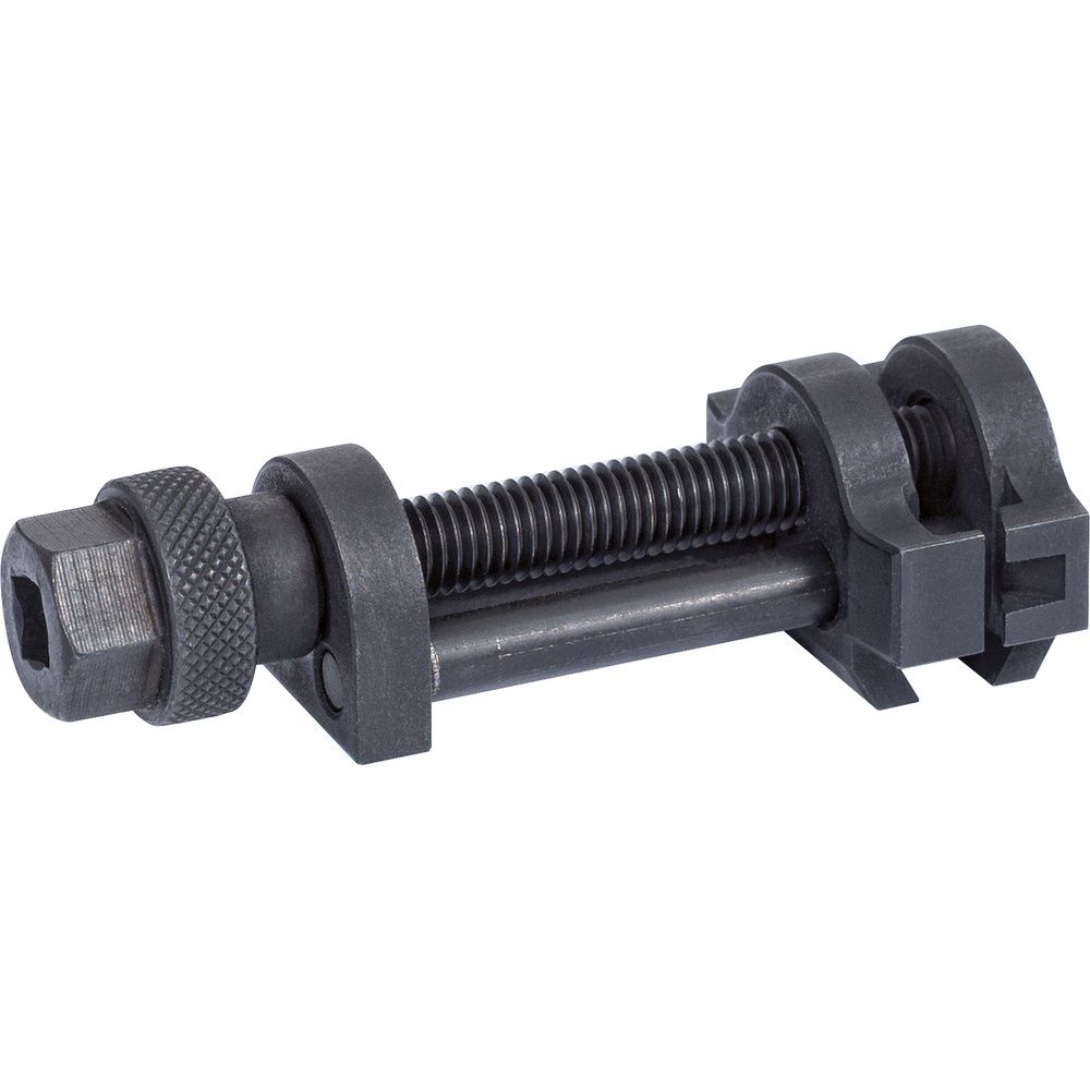 Schlauchschellen-Spanner Ø 6, Bild 6