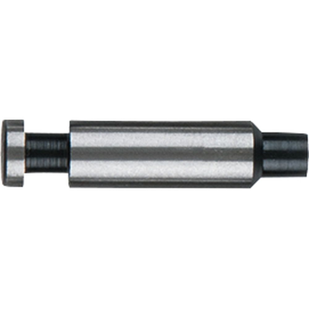 KS TOOLS Lochstanze