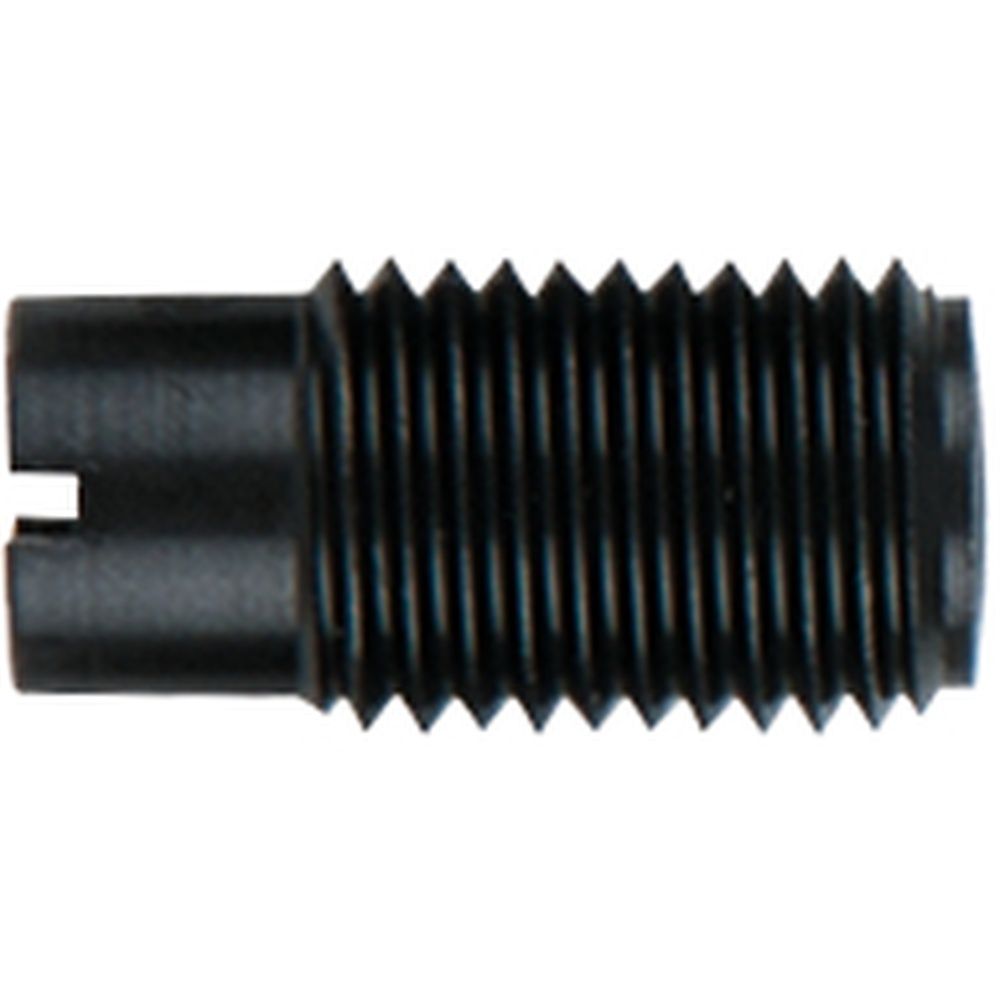 KS TOOLS Gegenhalter mm