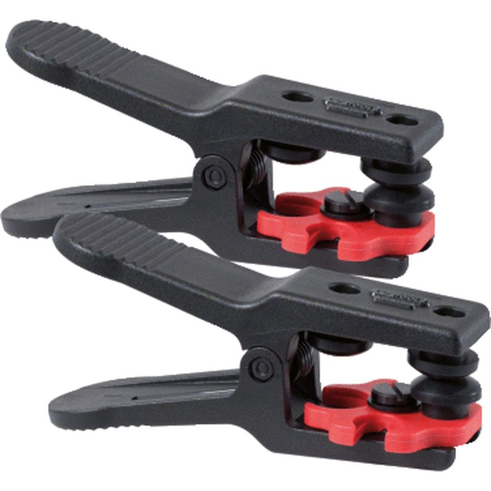 KS TOOLS ALLinONE, Bild 8