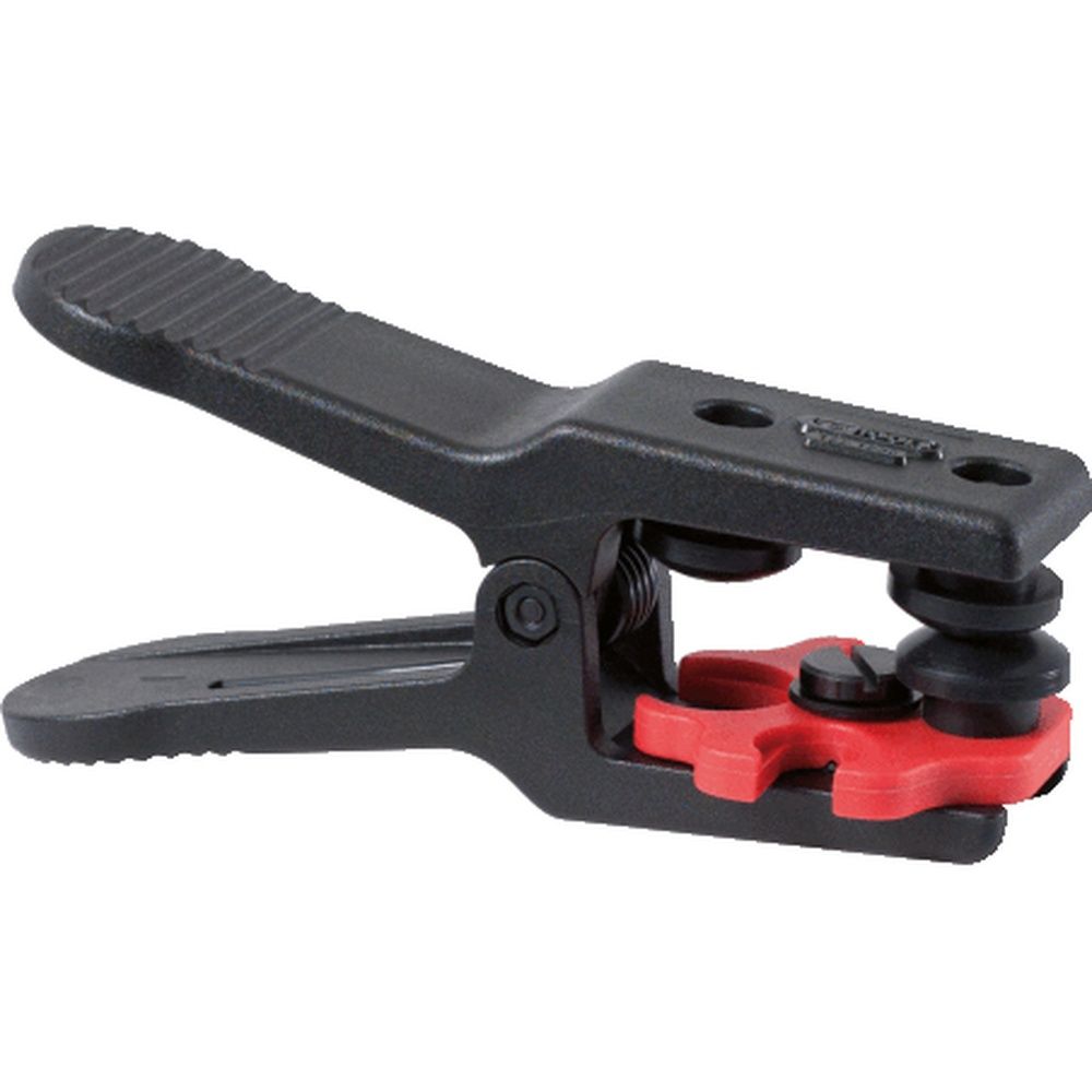 KS TOOLS ALLinONE, Bild 2