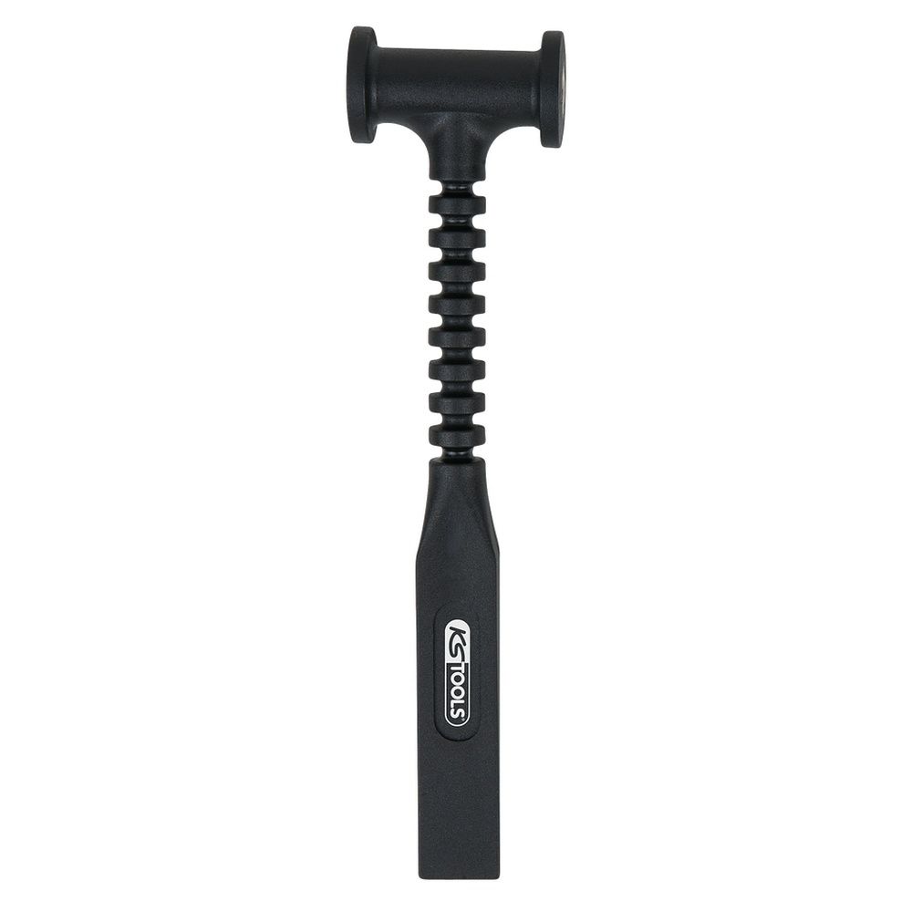 Mini-Präzisions-Hammer 180mm