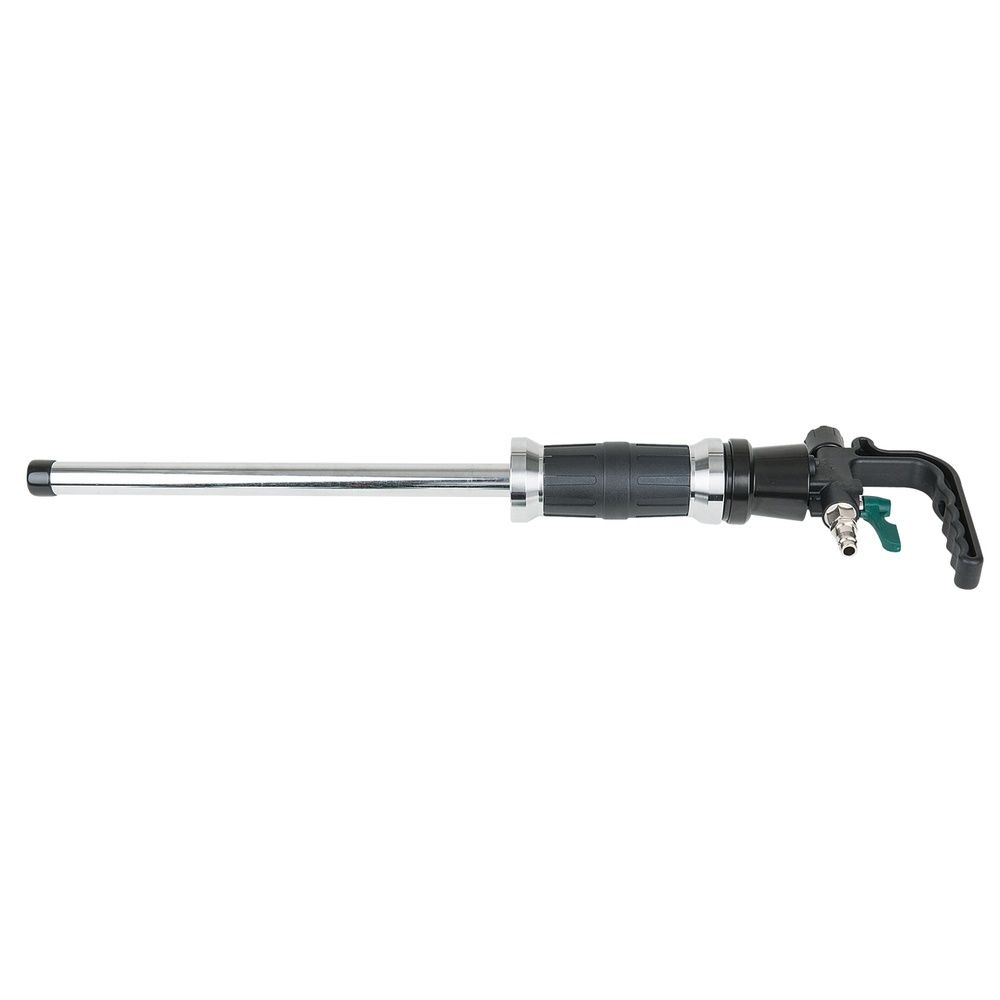 KS TOOLS Ausbeulhammer