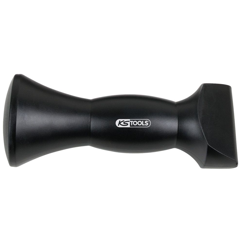 KS TOOLS Rund-Amboss