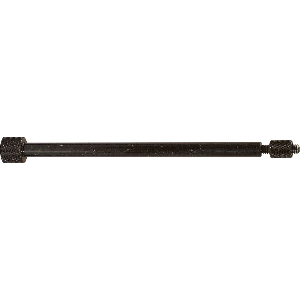 KS TOOLS Ausziehstift 115mm