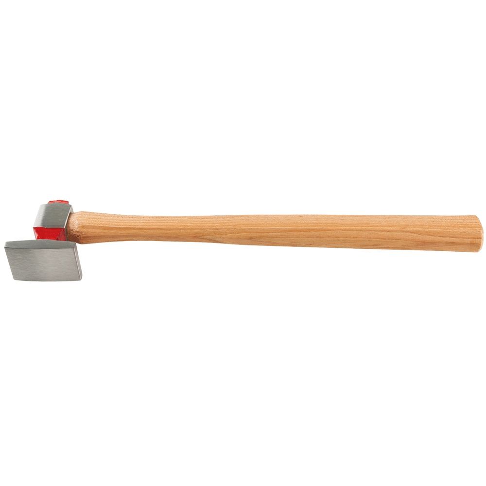Karosserie-Standard-Hammer, Bild 7