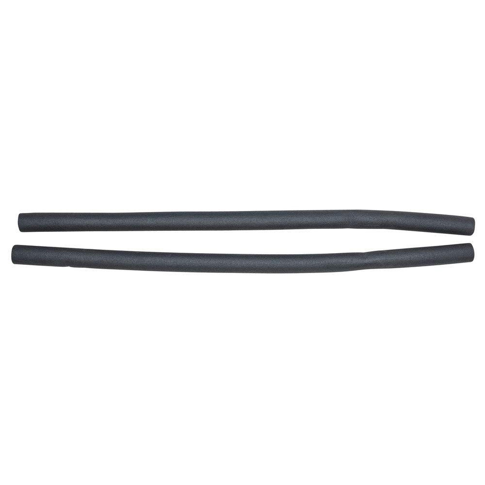 KS TOOLS Ersatz-Polster