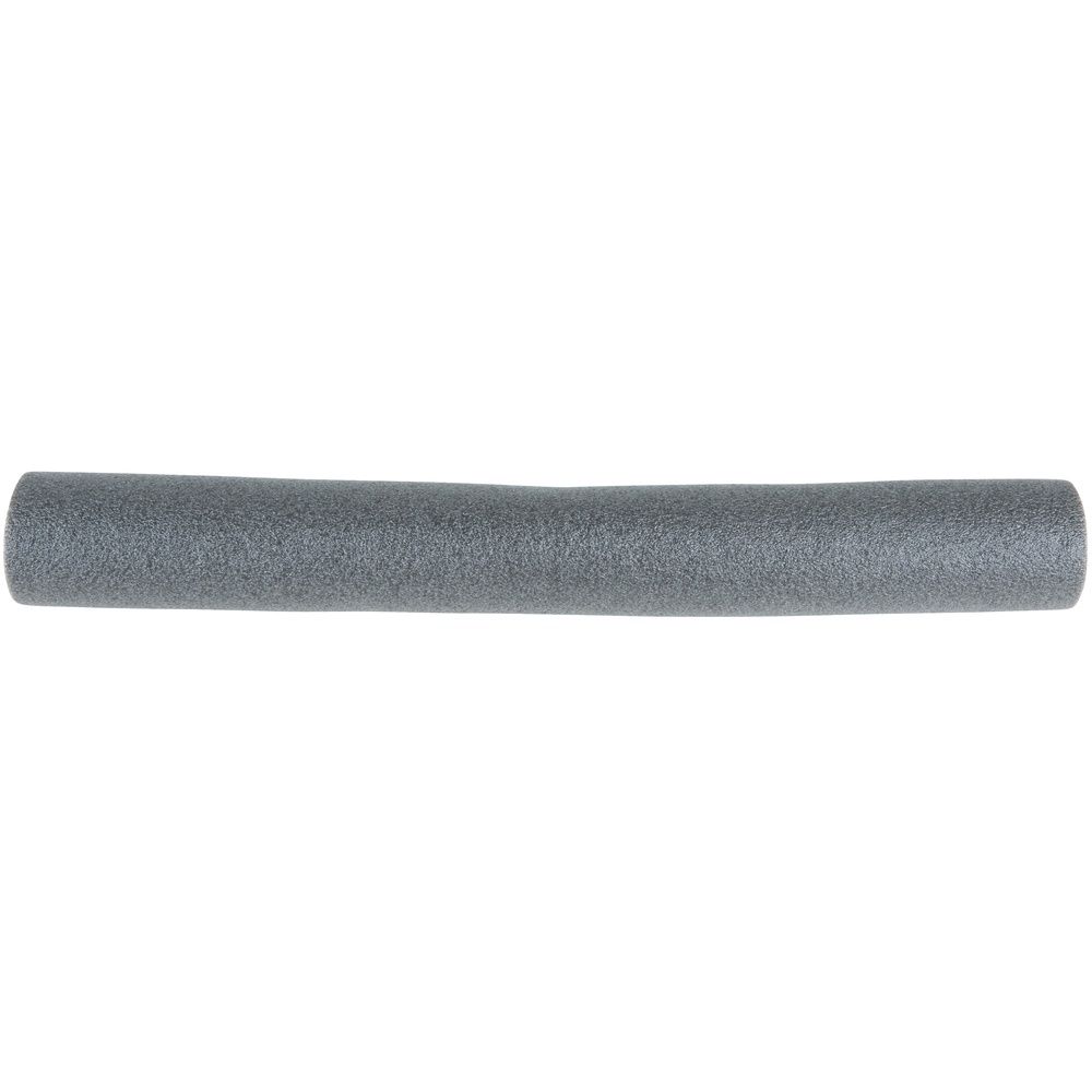 KS TOOLS Ersatz-Polster, Bild 2