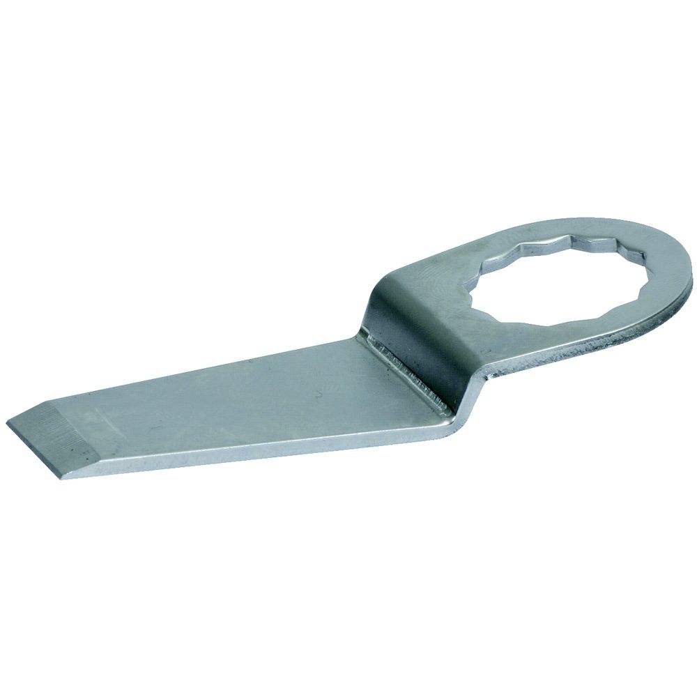 Schaberklinge gebogen, Bild 6