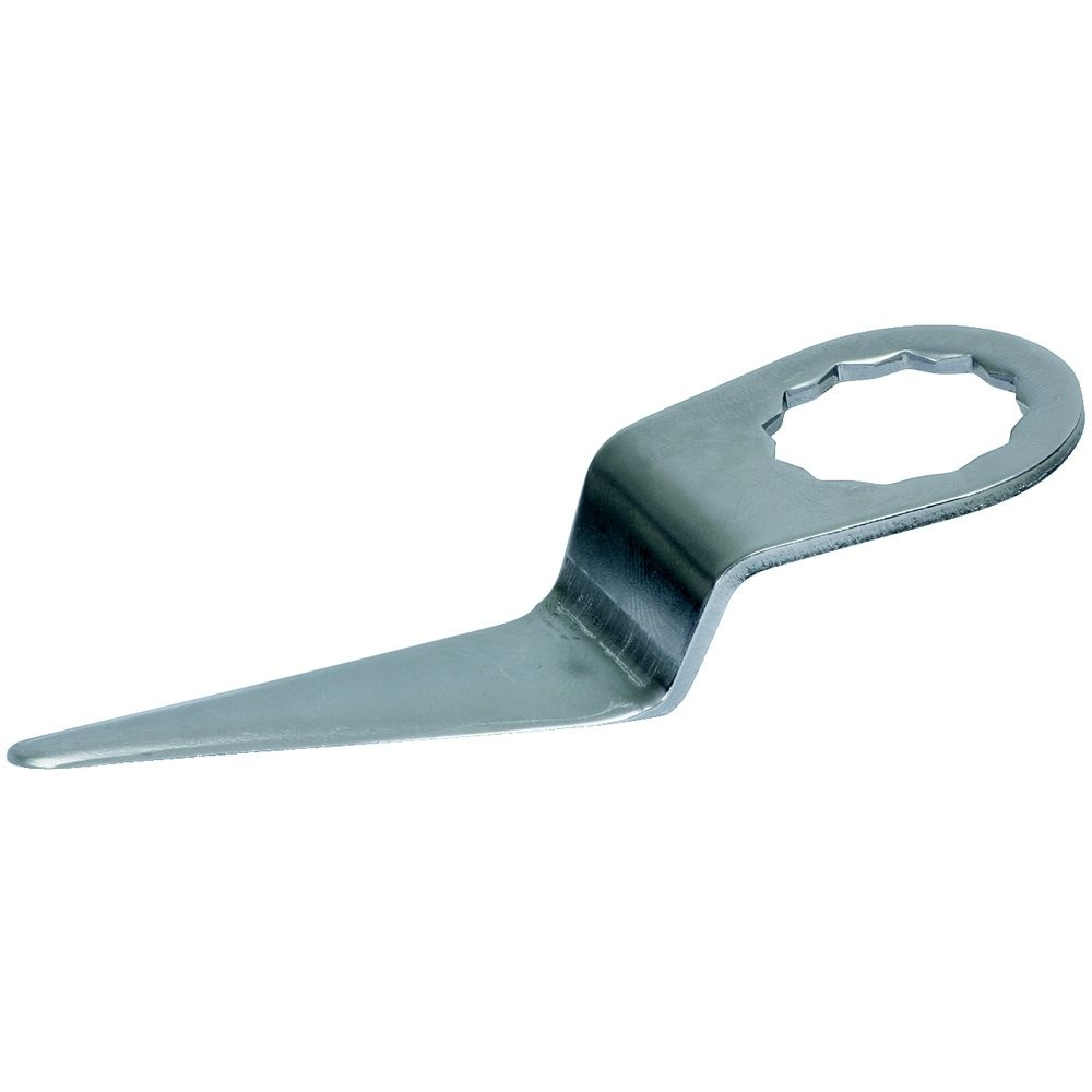 KS TOOLS Schneidklinge, Bild 2