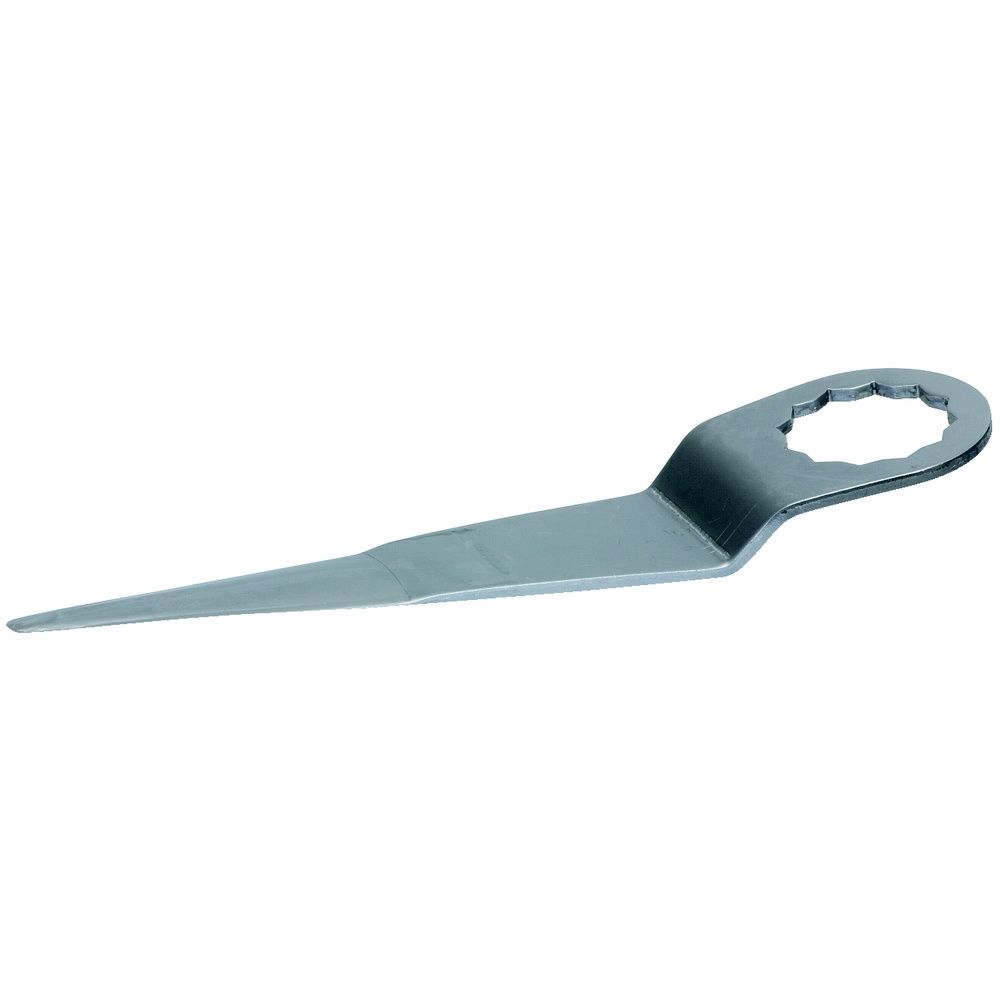 KS TOOLS Schneidklinge