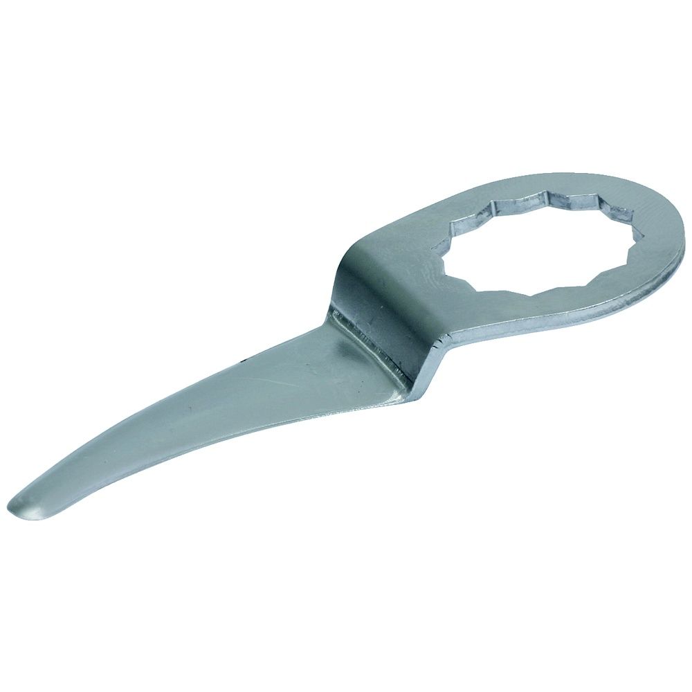 KS TOOLS Schneidklinge, Bild 3