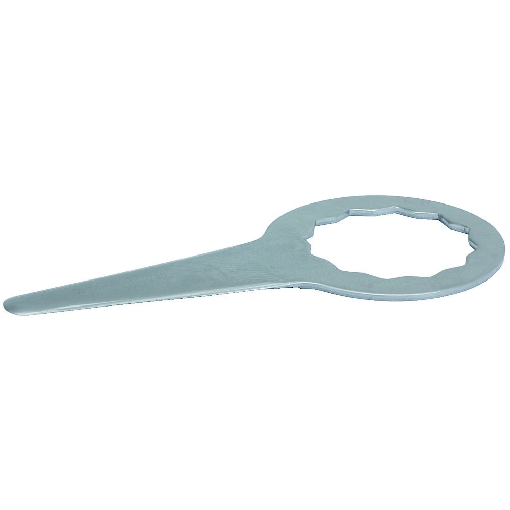 KS TOOLS Schneidklinge, Bild 4