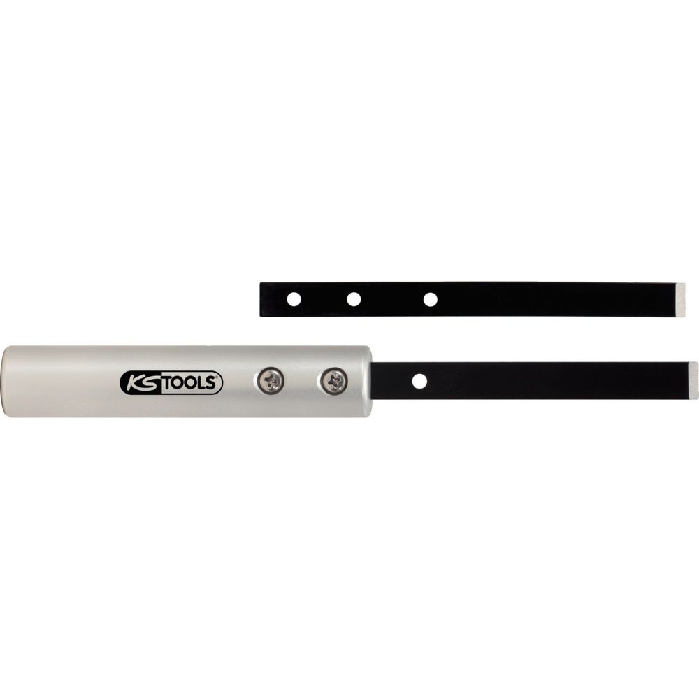 KS TOOLS Falzschaber, Bild 5