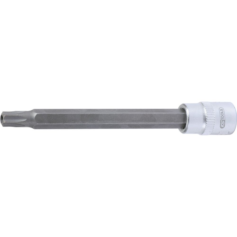 1/4" Airbag-Bit-Stecknuss, TB30
