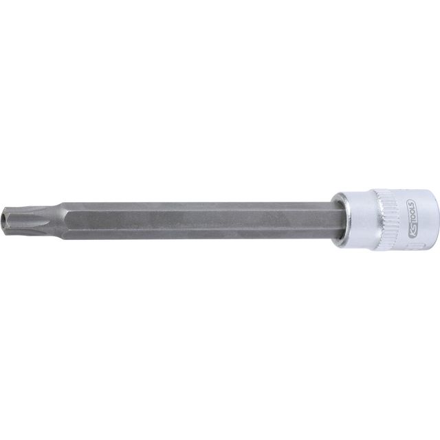 1/4" Airbag-Bit-Stecknuss, TB30