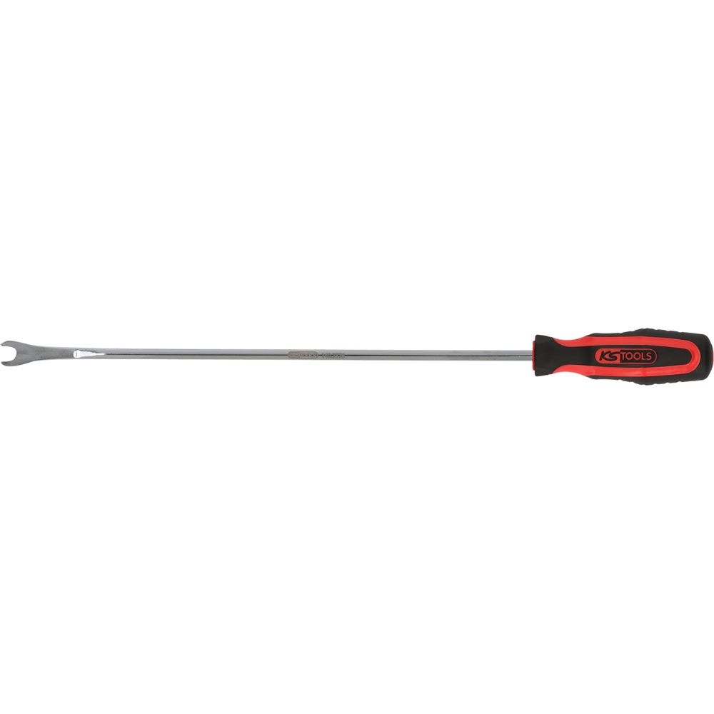 KS TOOLS Clip-Löser, Bild 7