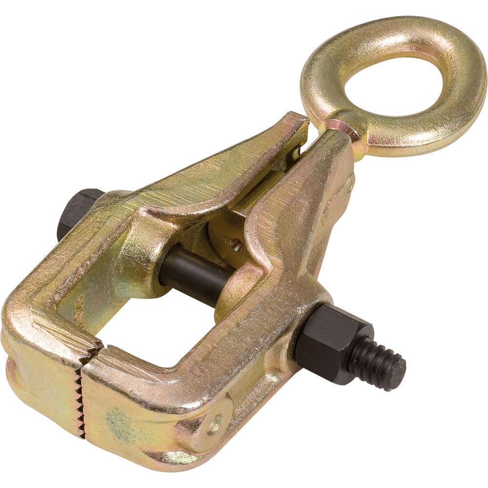 Box-Zugklemme, 245mm