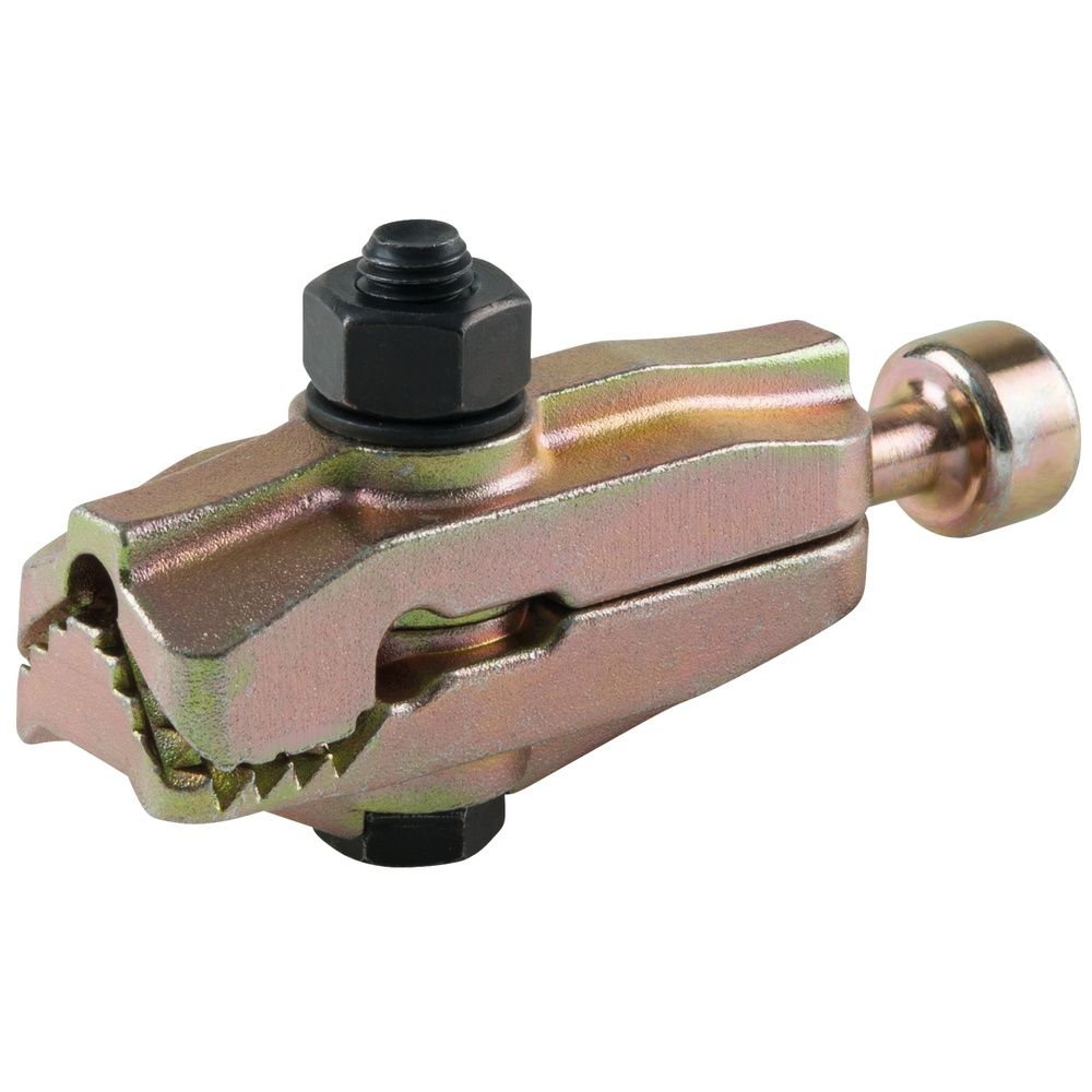 V-Zugklemme, 135mm