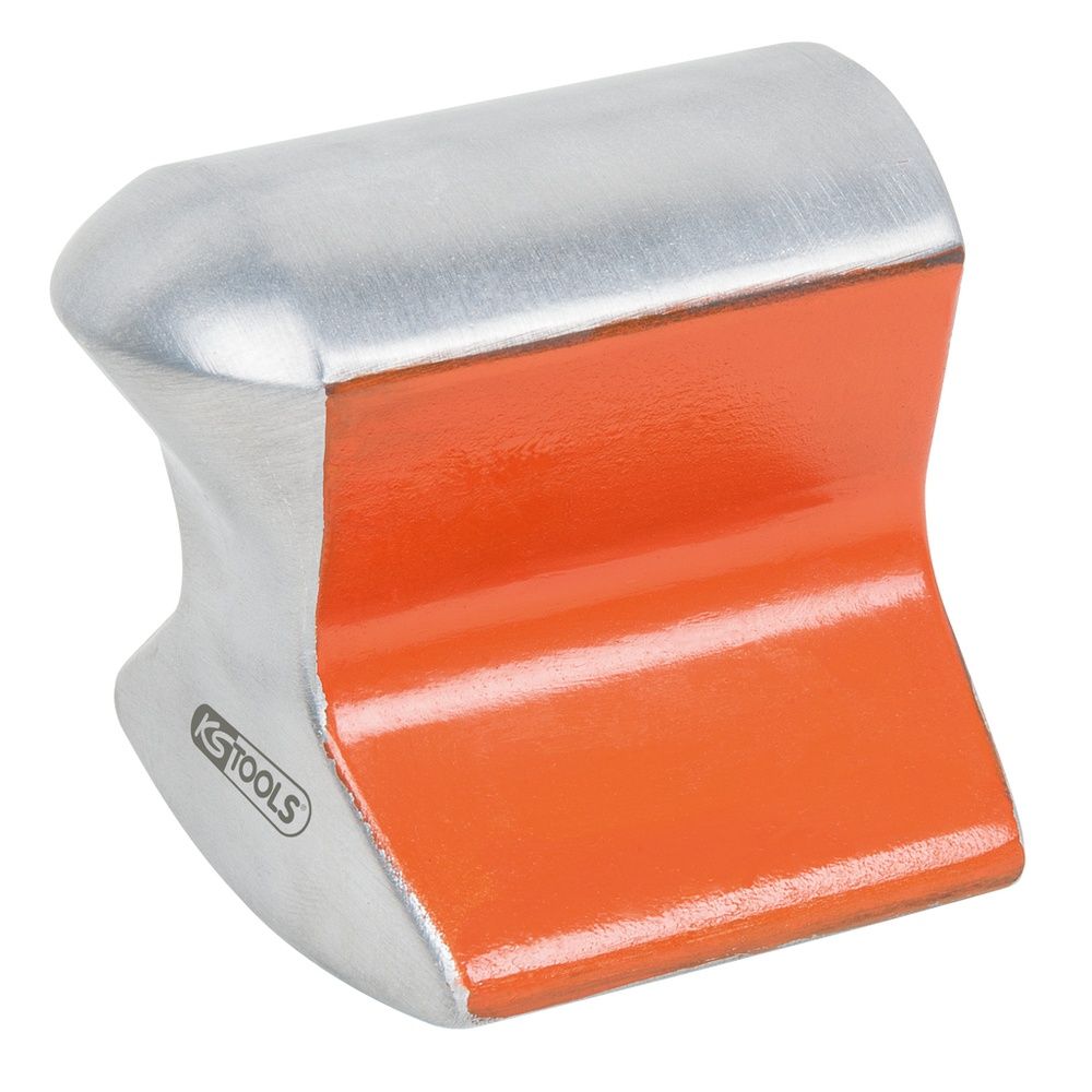 Aluminium-Karosserie-Universal-Ausbeuleisen
