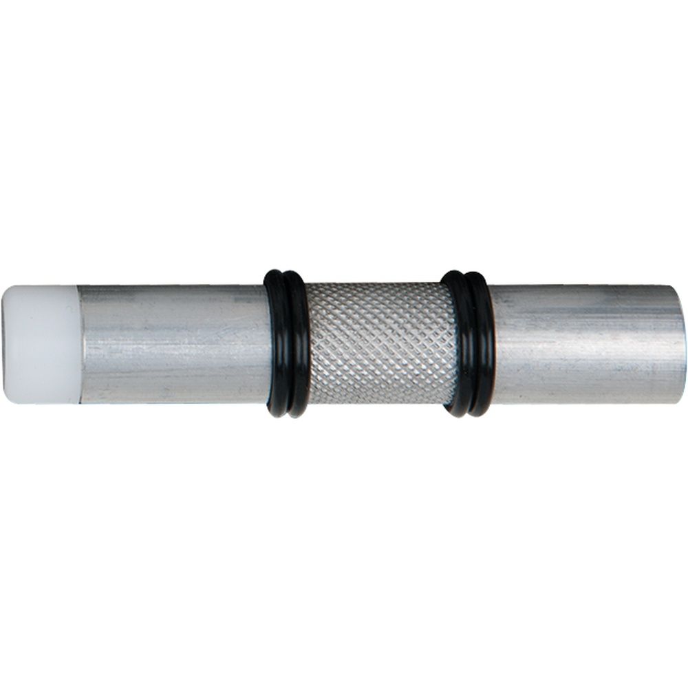 KS TOOLS Griff mm, Bild 2