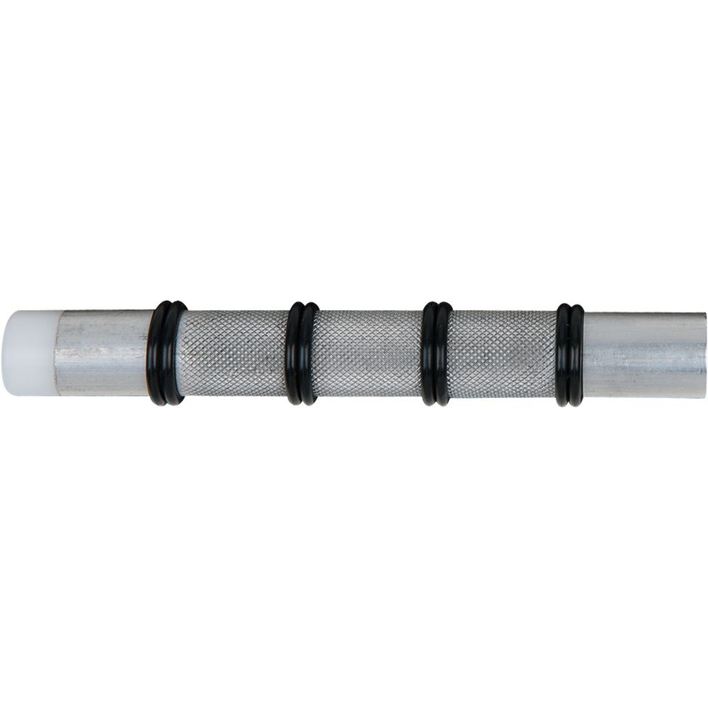KS TOOLS Griff mm