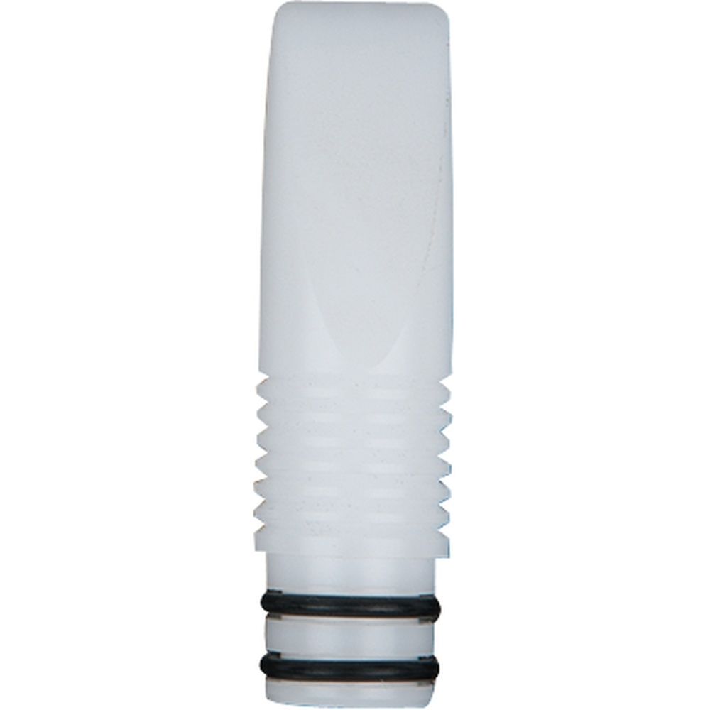 KS TOOLS Schlagkopf-Keilform, Bild 2