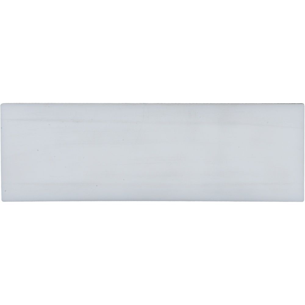 Schlagplatten-Satz 2-tlg 155 mm