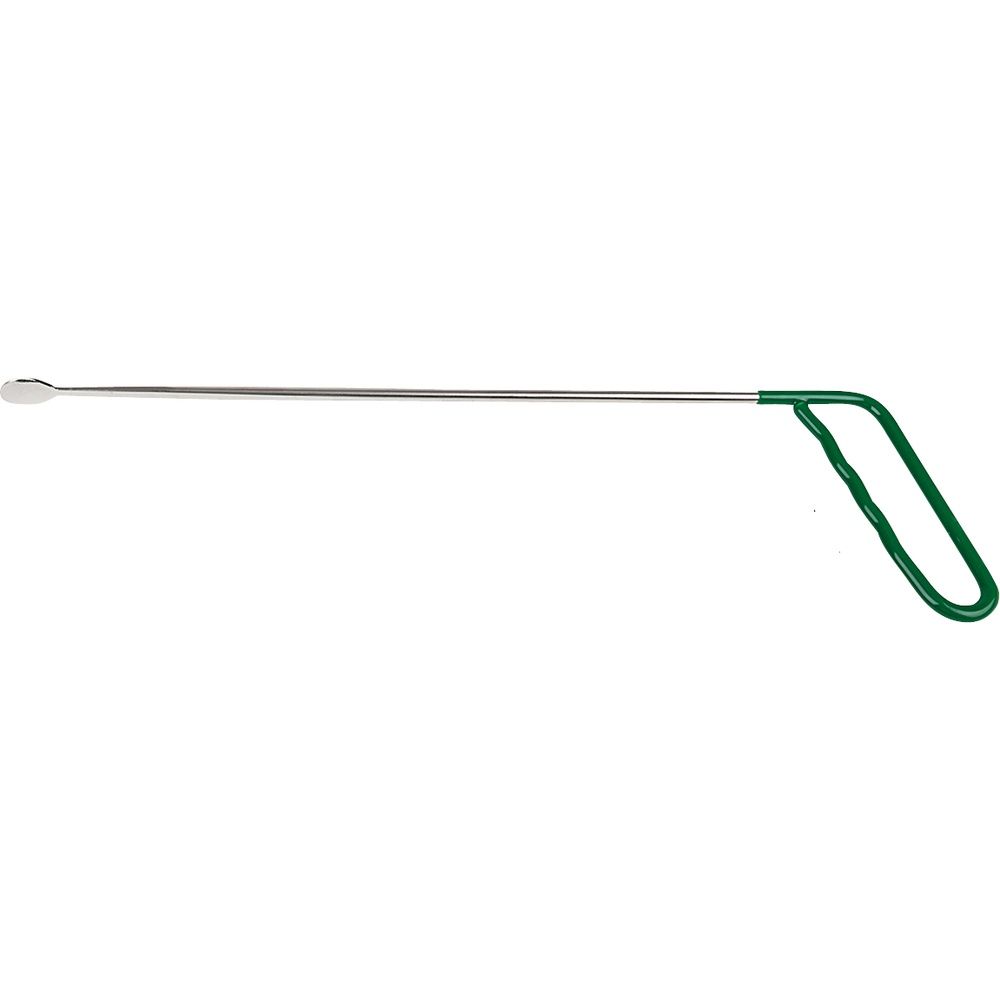 KS TOOLS Rund-Eisen 470 mm