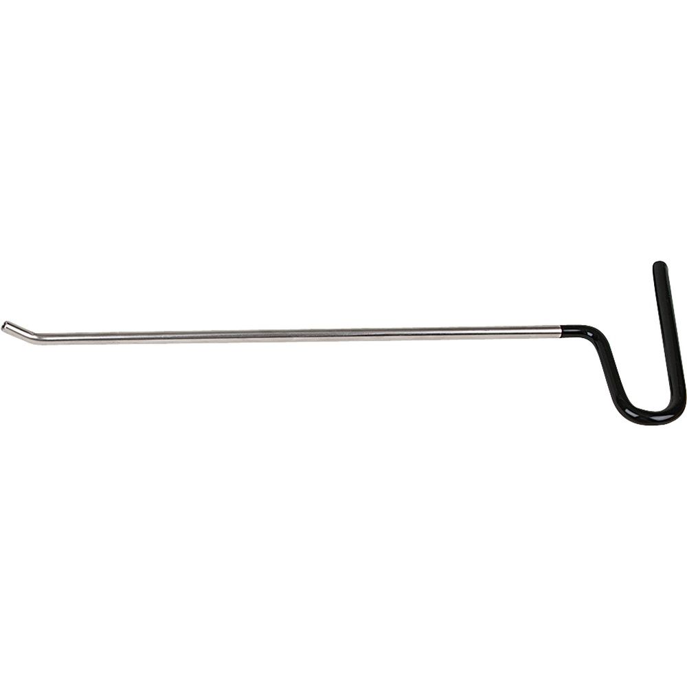 KS TOOLS Kugelkopf-Eisen, Bild 2