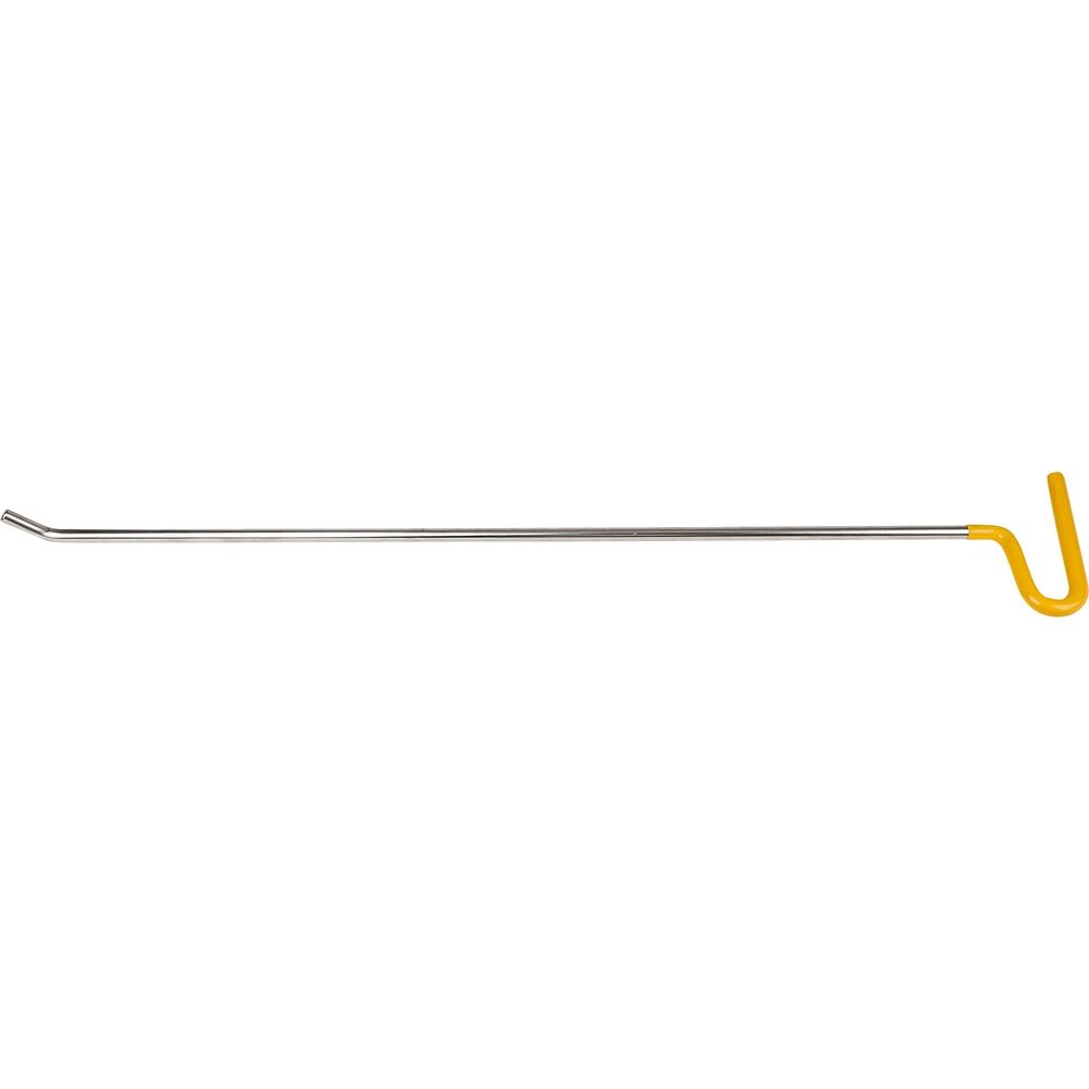 KS TOOLS Kugelkopf-Eisen, Bild 3