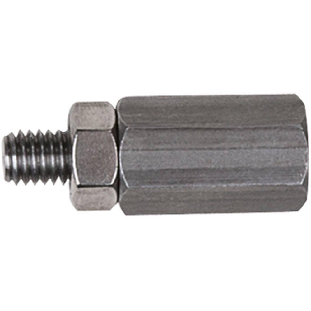 Verlängerungs-Adapter