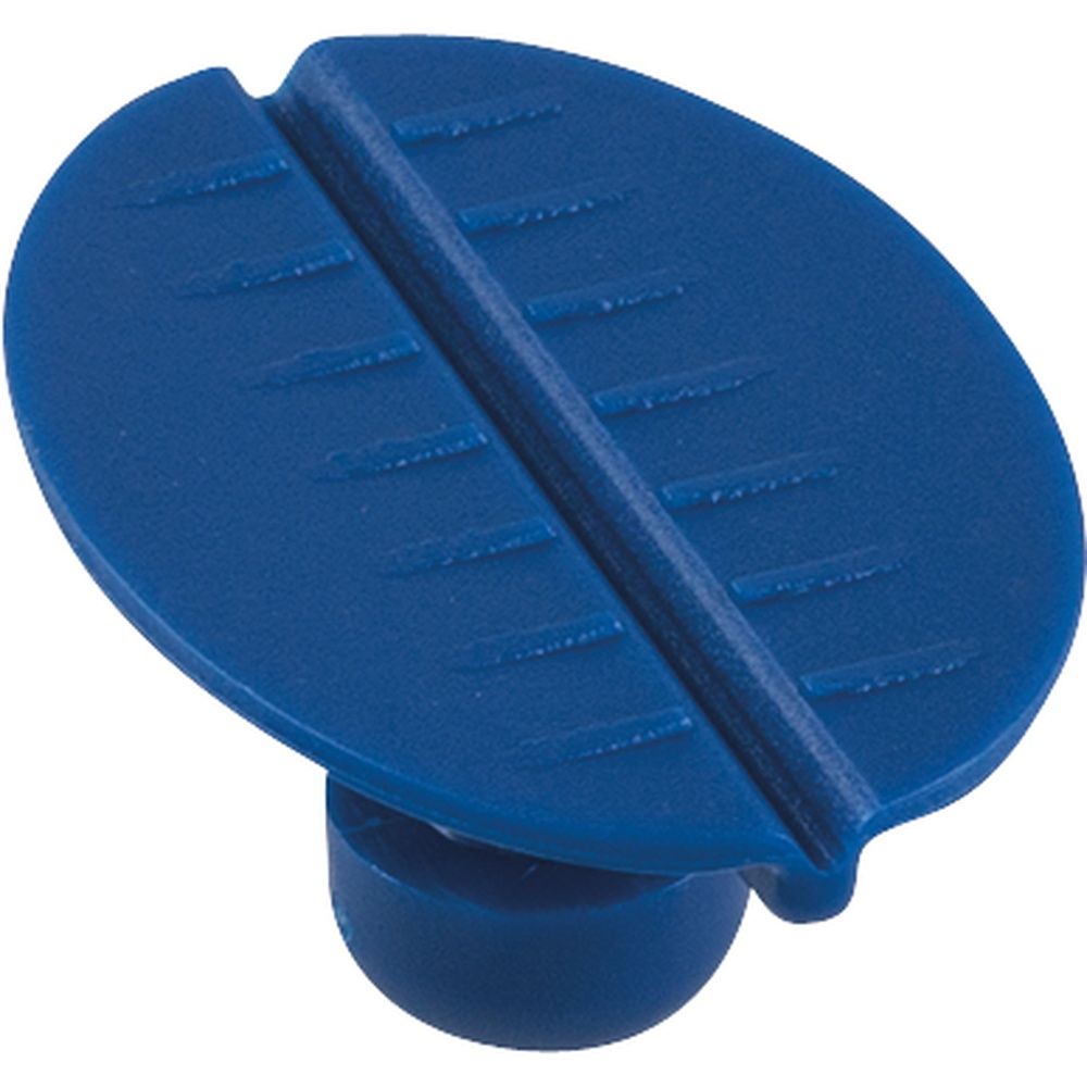 KS TOOLS Klebestück mm