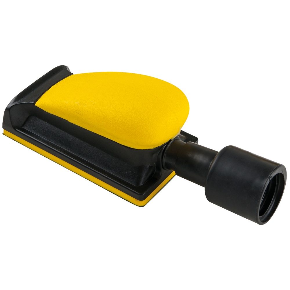 KS TOOLS Schleif-Handblock, Bild 3
