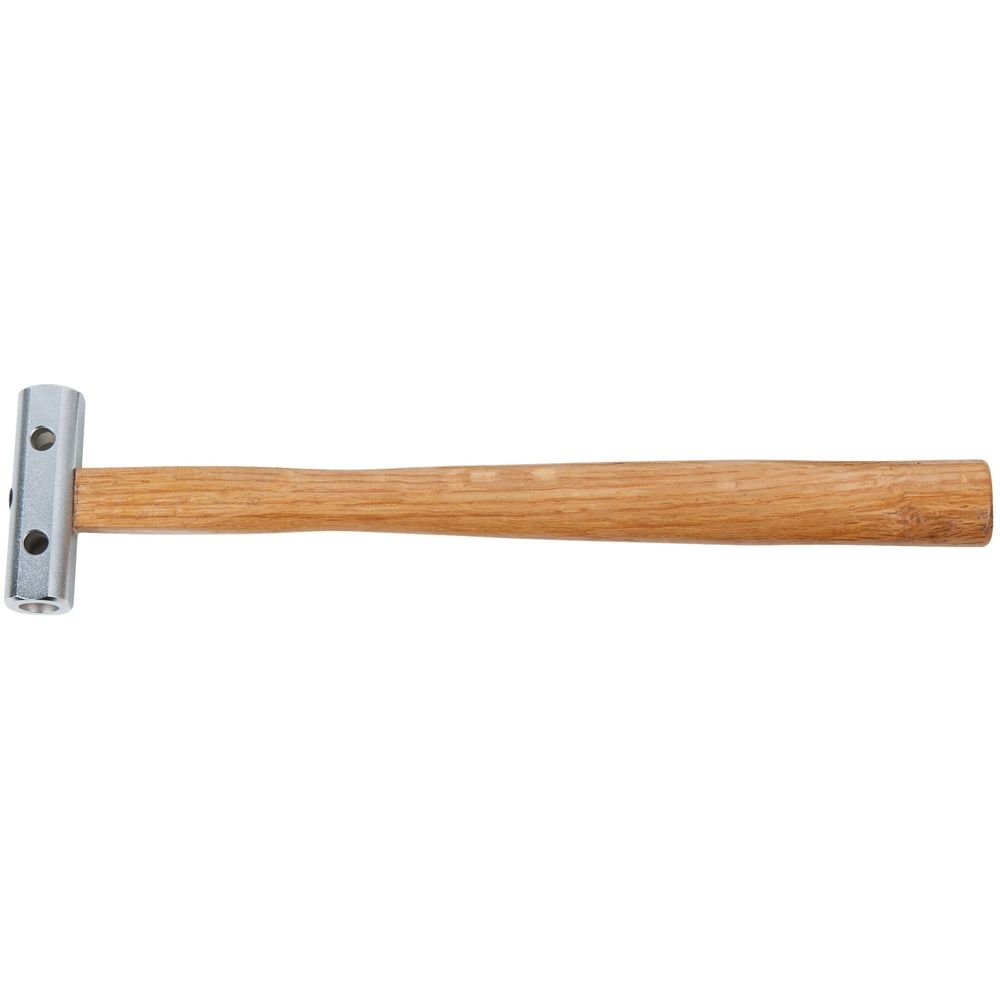 KS TOOLS Universal-Hammer