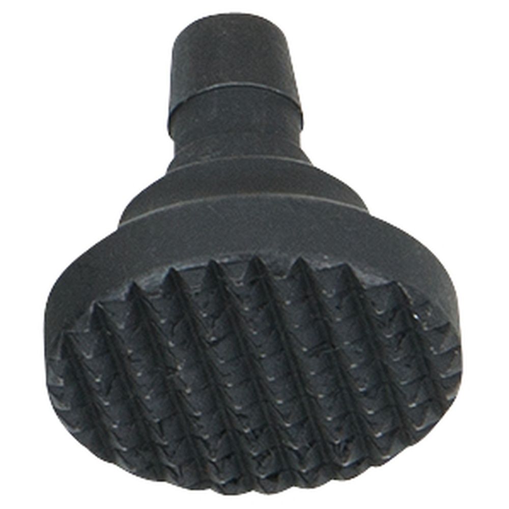 KS TOOLS Riffelaufsatz
