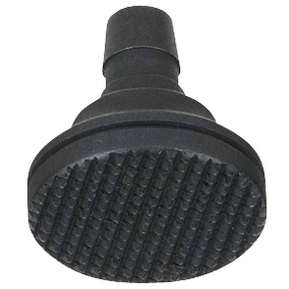 KS TOOLS Riffelaufsatz, Bild 2
