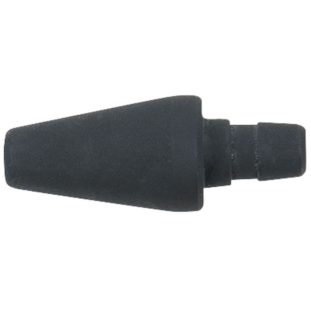KS TOOLS Spitzaufsatz, Bild 2