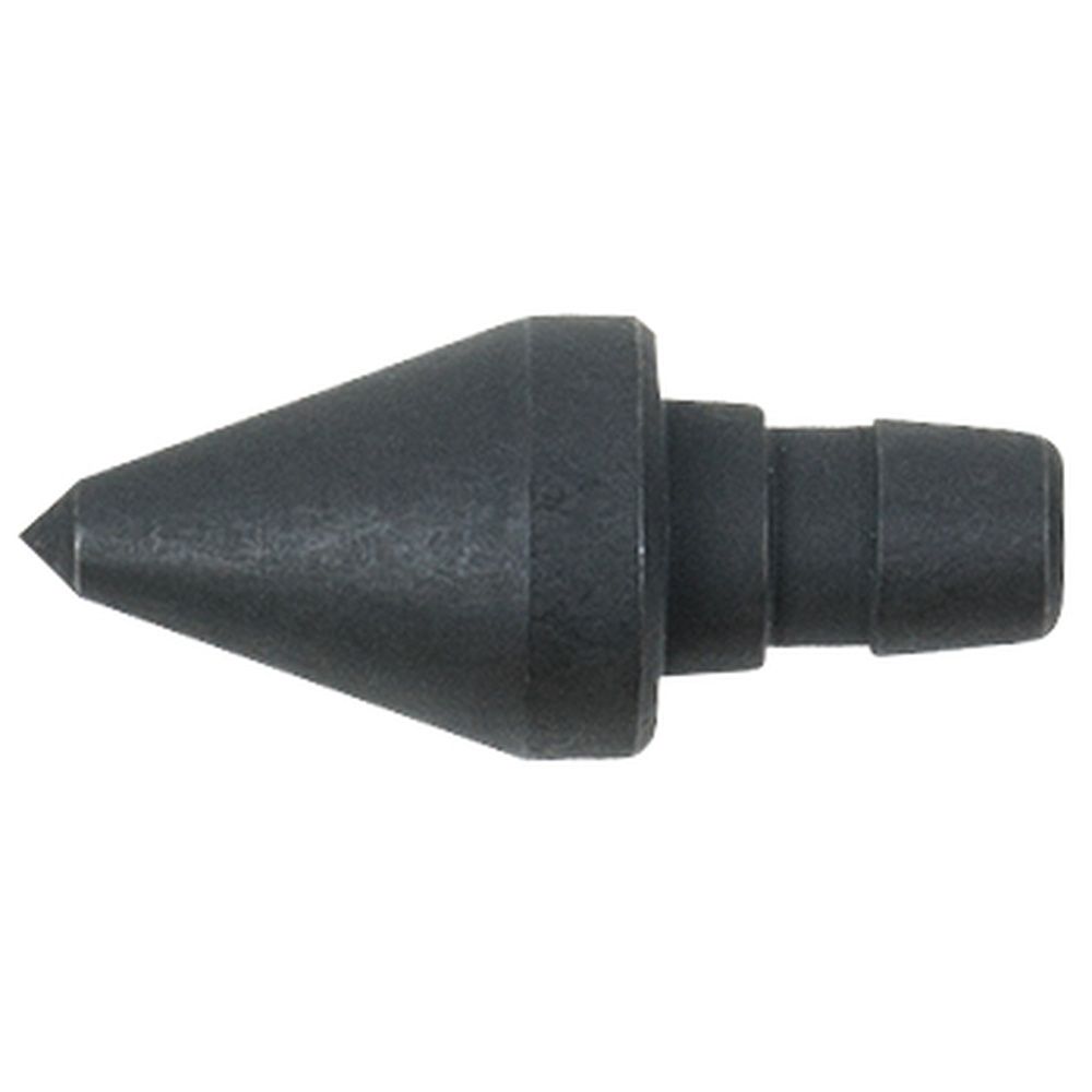 KS TOOLS Spitzaufsatz