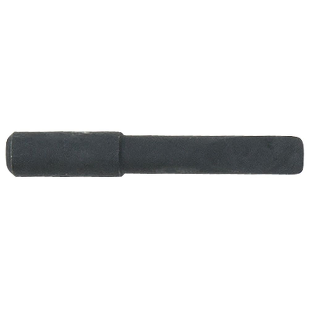 KS TOOLS Austreibdorn