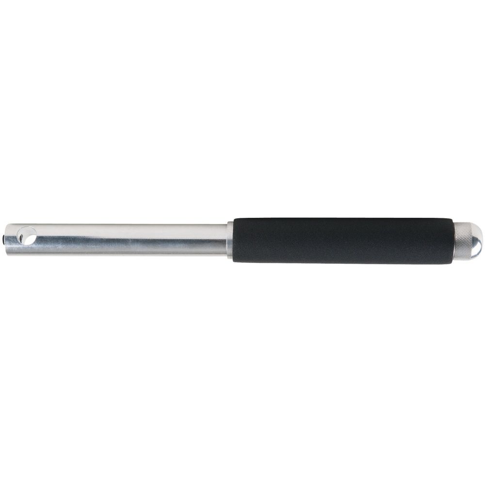 KS TOOLS Ausbeulhammer, Bild 2
