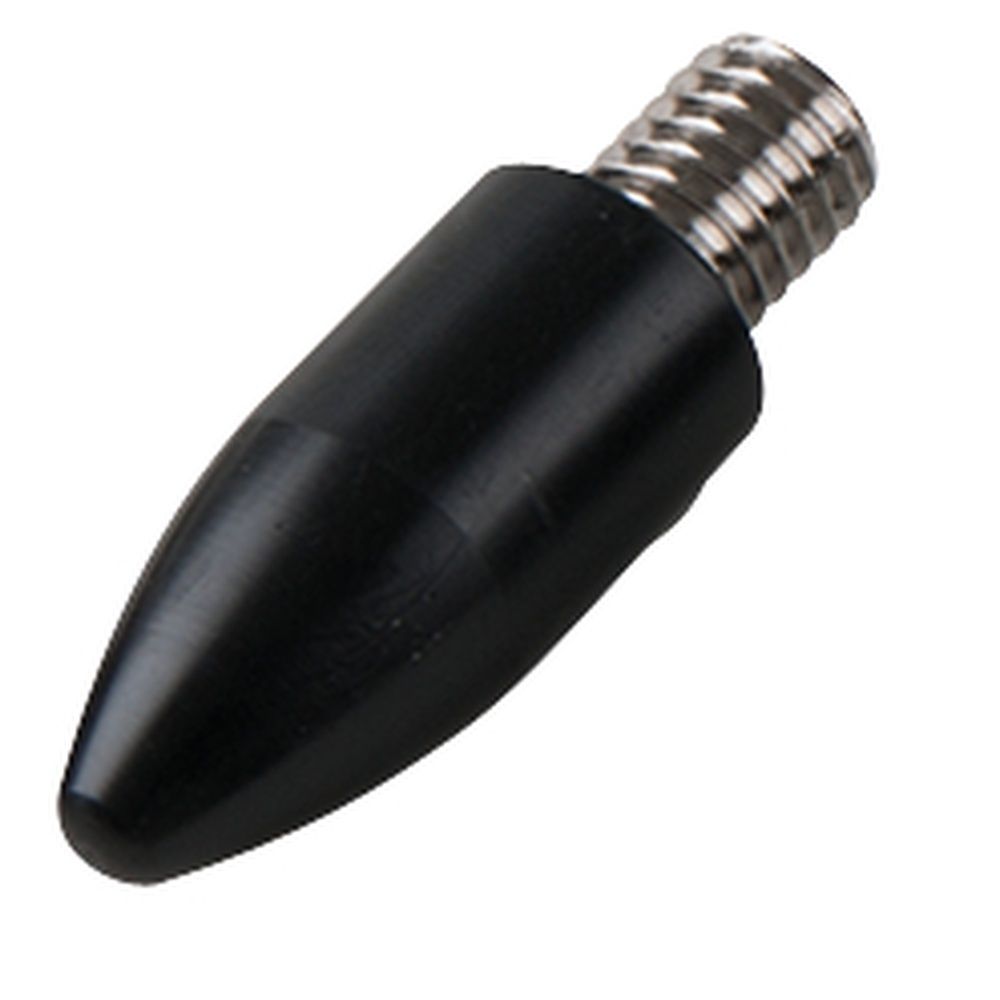 KS TOOLS Kunststoffkopf, Bild 2