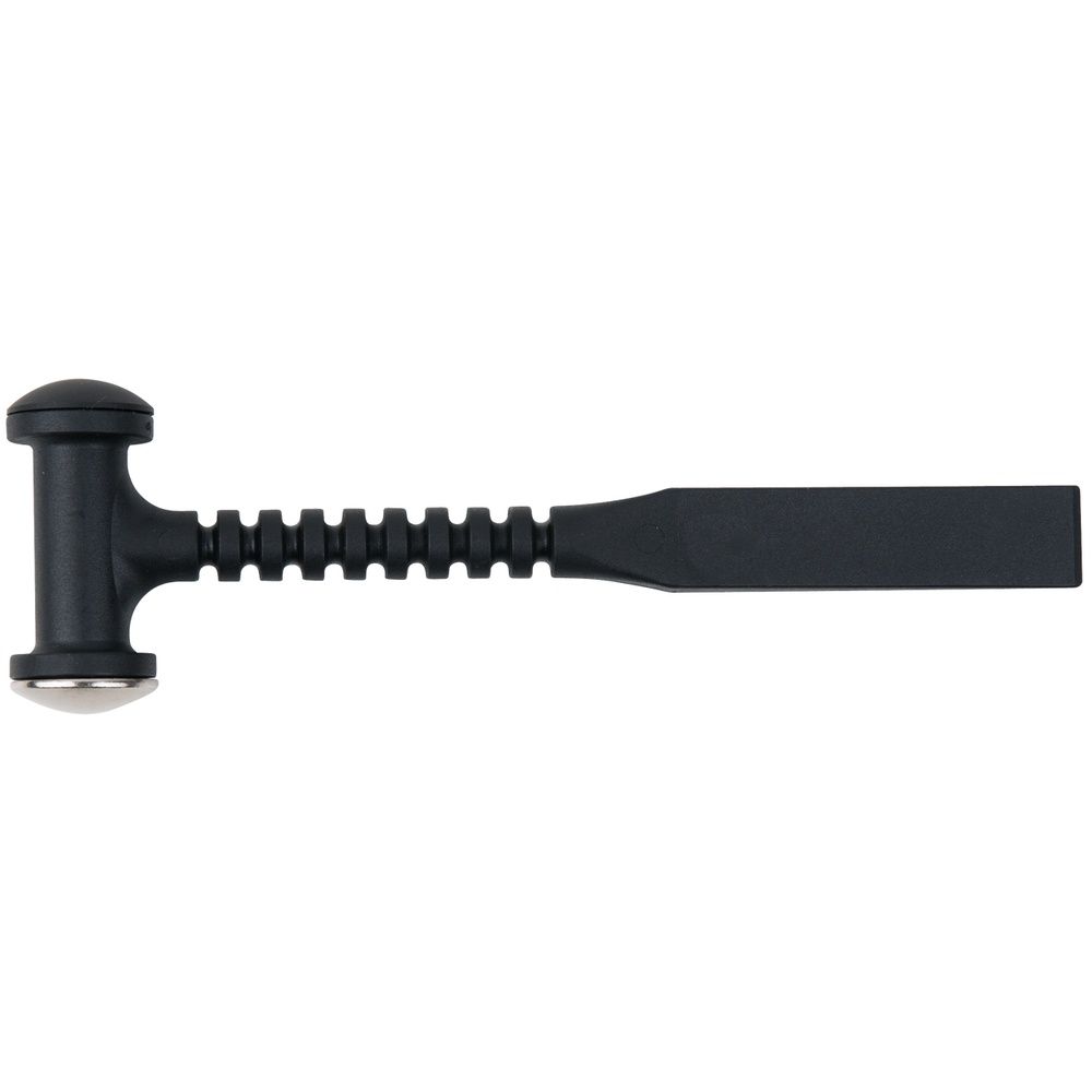 Mini-Präzisions-Hammer-Satz