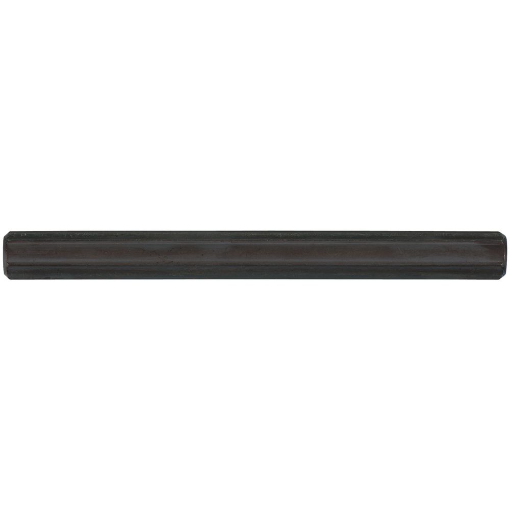 Ausdrehstift #3, Ø 6,4mm